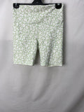 Rock Wear Womens Shorts Size 14