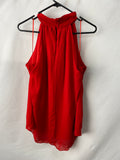 Witchery Womens Top Size 12