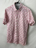 Ted Baker Mens Shirt 3