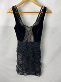 For Love and Lemons Womens Dress Size XS BNWT