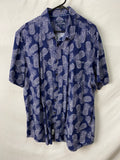 Sports Craft Mens Regular Fit Shirt Size XXL