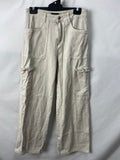 Sports Girl Womens Pants Size 10