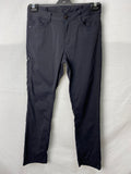 Kathmandu Womens Pants Size 8