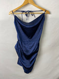 Cider Womens Dress Size M BNWT