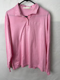 Fairway & Greene Womens Top Size XL