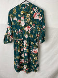 Miss Valley Womens Dress Size 8