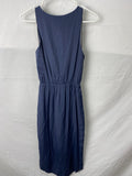 Seduce Womens Dress Size 6