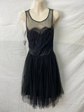 Review Womens Dress Size 8