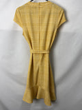 Temt Womens Dress Size M