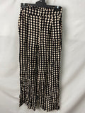 Seed Womens Pants Size 8