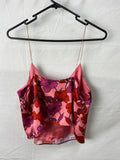 Kookai Womens Top Size 38