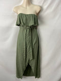 Here Comes the Sun Womens Dress Size 12