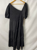 Something for Olivia Womens Dress Size 18 BNWT