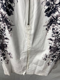 Limited edition Womens Dress Size 10