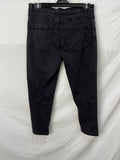 Breakers Womens Pants Size 14 BNWT