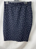 Tokito Womens Skirt Size 14