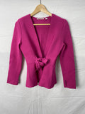 Country Road Womens Top Size XXS