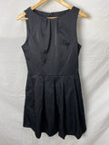 Cue Womens Dress Size 12