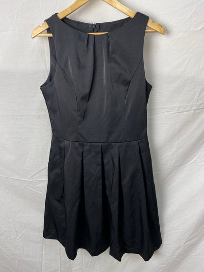 Cue Womens Dress Size 12