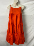 H&M Edition Womens Dress Size M