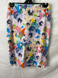 Gorman Womens Skirt Size 10