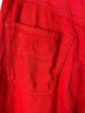 Cos Womens Pants Size 38