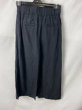 Sussan Womens Pants Size 8