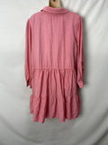 Witchery Womens Dress Size 14