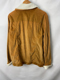 Boohoo Mens Jacket Size L