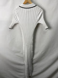 YH&CO Womens Dress Size 8/S