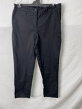Country Road Womens Pants Size 14