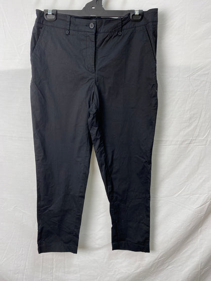 Country Road Womens Pants Size 14