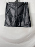 Urban Revivo Womens Skirt Size UK 14