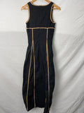 Sabo Womens Dress Size 6