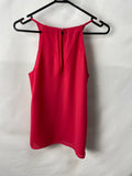Piper Womens Top Size 6