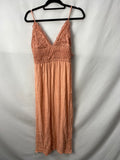 Rebellion Womens Dress Size S
