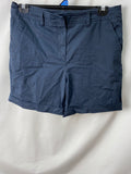 Country Road Womens Shorts Size 12