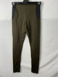 Glassons Womens Pants Size 8