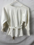 Witchery Womens Top Size XS