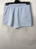 Hello Kitty and Friends Womens Shorts Size S