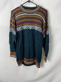 No Brand Unisex Jumper No Size