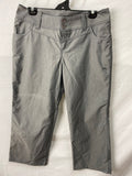 Kathmandu Womens Pants Size 16