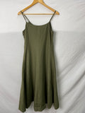 Country Road Womens Dress Size 8