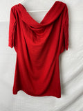 Optimum Womens Jumper Size 16