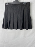 Xiaopanggao Womens Skirt Size XL