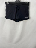 Lorna Jane Womens Shorts Size XS