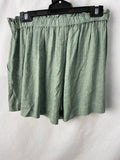 Danni Minogue Womens Shorts Size 10P