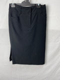 Charlie Brown Womens Skirt Size 8