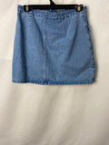 Seed Teen Girls Skirt Size 16