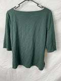 Sussan Womens Top Size M